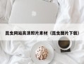 常德昆虫网站高清照片素材（昆虫图片下载）