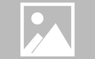 常德神途网站搭建方案（神途网址）
